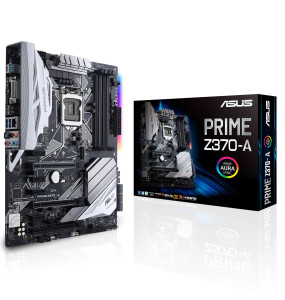 asus_z370_04