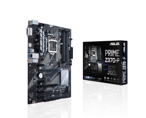 asus_z370_05