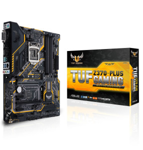 asus_z370_06