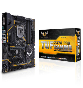 asus_z370_07