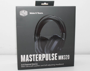 coolermaster_mh320_1