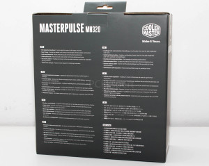 coolermaster_mh320_2