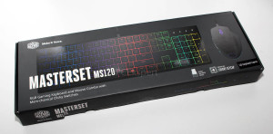 coolermaster_ms120_1