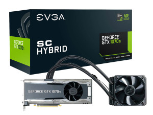 evga_1070ti_2