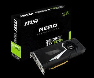 msi_1070ti_aero