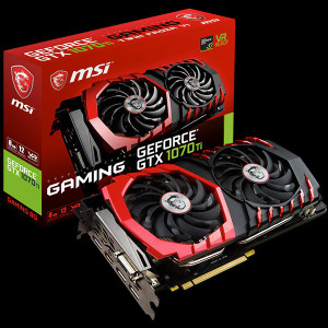 msi_1070ti_gaming