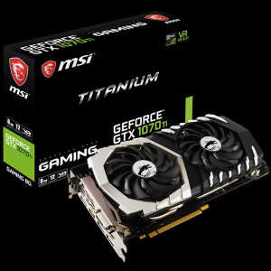 msi_1070ti_titanium