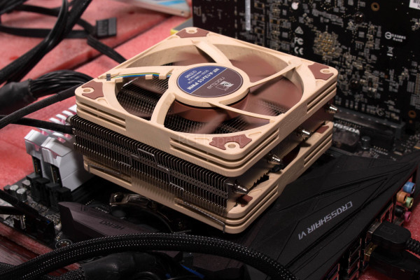 noctua_l12s_10