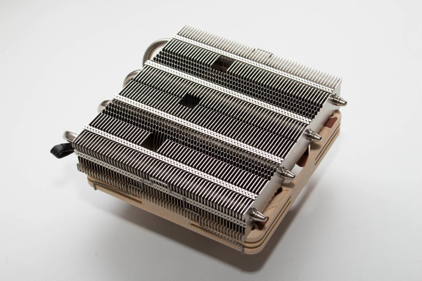 noctua_l12s_4