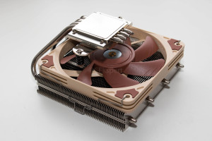 noctua_l12s_5