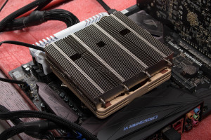 noctua_l12s_9