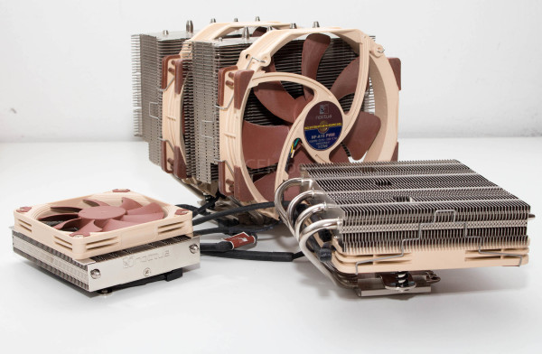 noctua_l12s_l9a_3