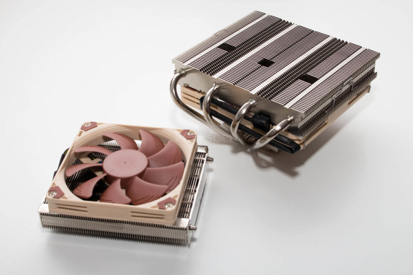 noctua_l12s_l9a_4