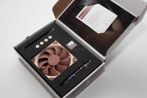 noctua_l9a_3