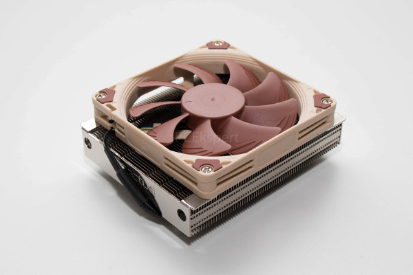 noctua_l9a_5