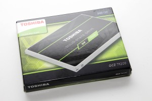 toshiba_tr200_1