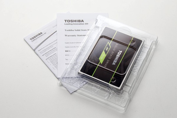 toshiba_tr200_3