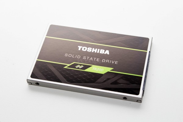 toshiba_tr200_4