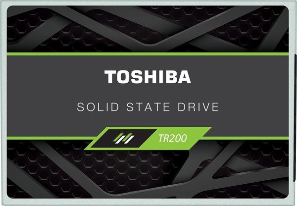 toshiba_tr200_9