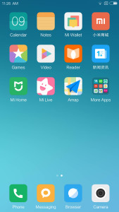 xiaomi_5x_20