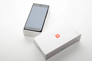 xiaomi_5x_3