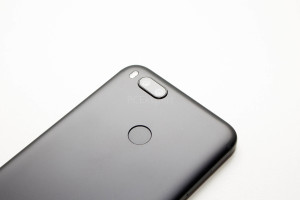 xiaomi_5x_7