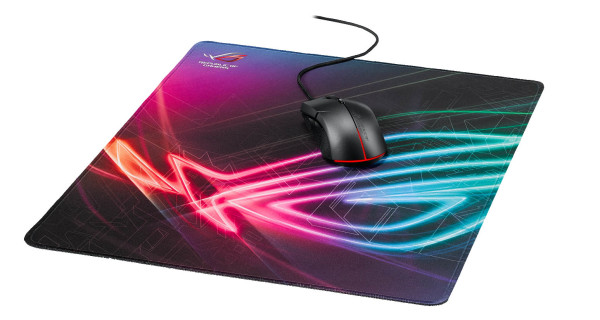 Asus_Rog_Edge_1