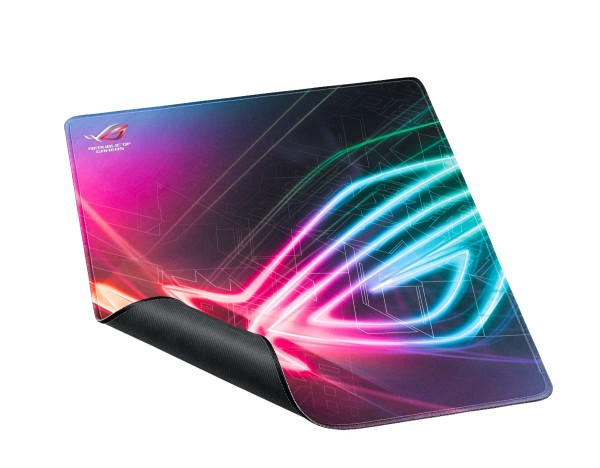 Asus_Rog_Edge_3