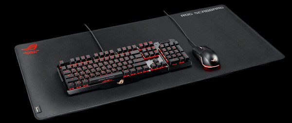 Asus_Rog_Scabbard_1