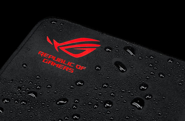 Asus_Rog_Scabbard_2