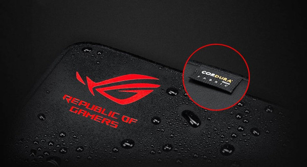 Asus_Rog_Scabbard_3