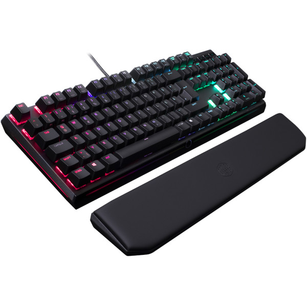 Cooler Master MasterKeys MK750