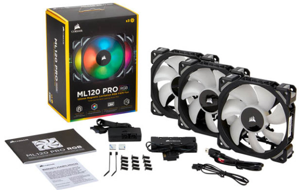 corsair_ml_pro_rgb