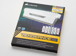 corsair_vengeance_rgb_ddr4_1