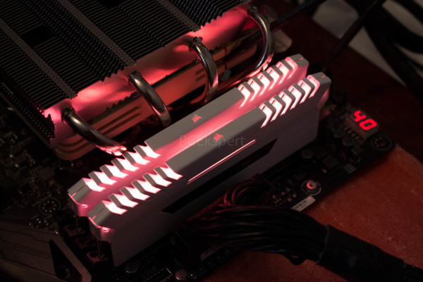 corsair_vengeance_rgb_ddr4_10