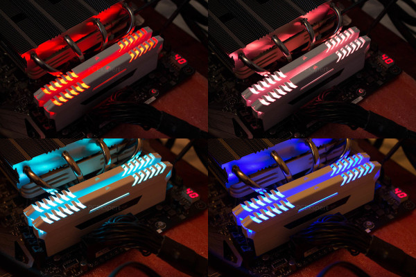 corsair_vengeance_rgb_ddr4_8