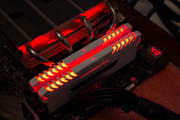 corsair_vengeance_rgb_ddr4_9