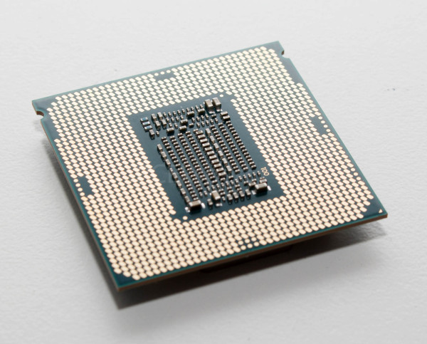 i5_8600k_2