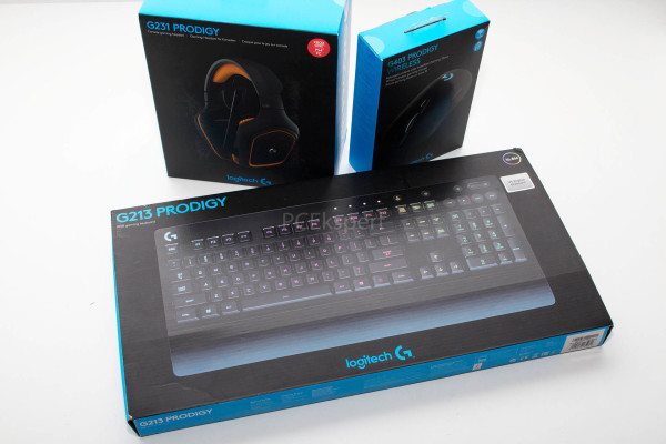 logitech_prodigy_1