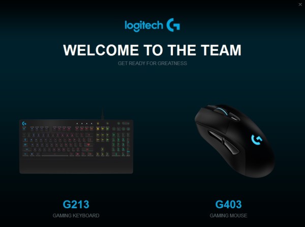 logitech_prodigy_14