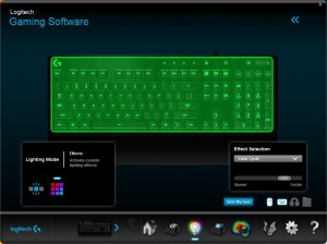 logitech_prodigy_15