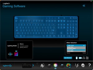 logitech_prodigy_16