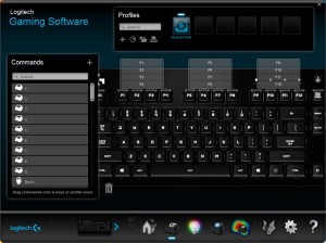 logitech_prodigy_17