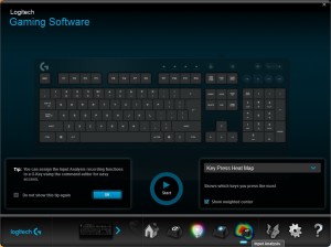 logitech_prodigy_18