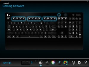 logitech_prodigy_19