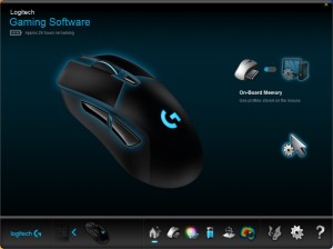 logitech_prodigy_21