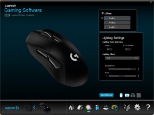 logitech_prodigy_23