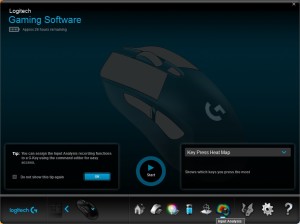 logitech_prodigy_26