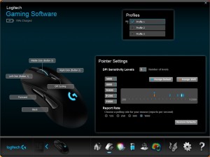 logitech_prodigy_27