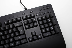 logitech_prodigy_5